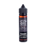 Apple Pie E-Liquid Old Fashioned Elixir