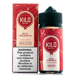 Apple Watermelon Kilo E-Juice