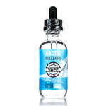 Arctic Blizzard E-Liquid USA Vape Lab