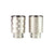 Stainless Steel Drip Tips