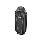 Aspire AVP PRO Pod System Starter Kit Black