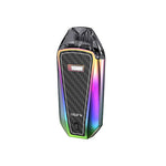 Aspire AVP PRO Pod System Starter Kit Rainbow