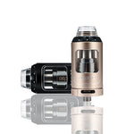 Athos Tank Aspire