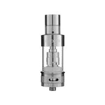 Aspire Atlantis 2 Tank