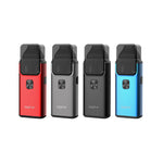 Aspire Breeze 2 pod system kit