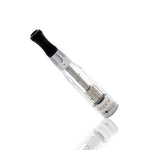 CE5 Clearomizer Aspire