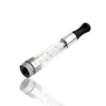 Aspire CE5 Clearomizer