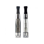 Aspire CE5 Clearomizer