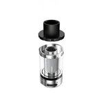 Aspire Cleito 120W Tank