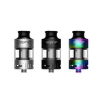 Aspire Cleito Pro Tank