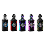 Aspire Dynamo Kit