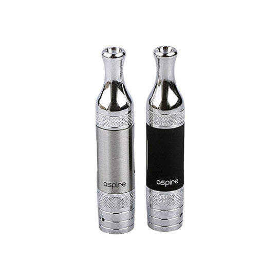 Aspire ET-S Tank