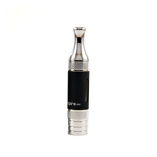 ET-S Tank Aspire