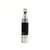 ET-S Tank Aspire