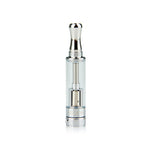 Aspire K1 Glassomizer