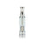 Aspire K1 Glassomizer