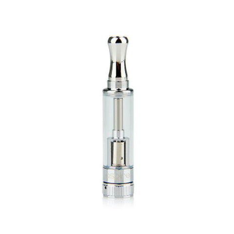 Aspire K1 BVC Glassomizer