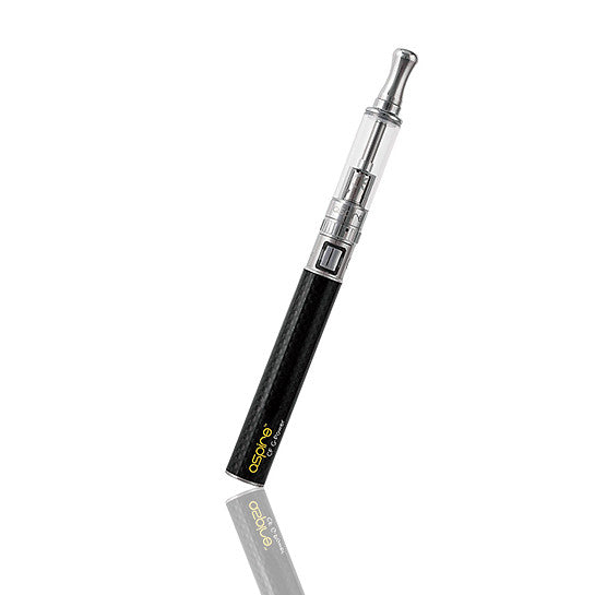 Aspire K1 Starter Kit