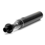 Aspire K3 Starter Kit