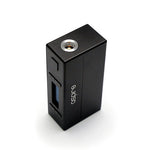 Aspire NX75-Z