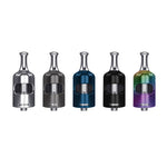 Aspire Nautilus 2S