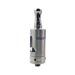 Aspire Nautilus Mini Replacement Tank