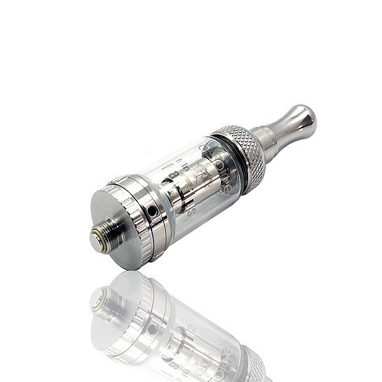 Nautilus Mini Tank Aspire