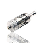 Aspire Nautilus Mini Web Tank