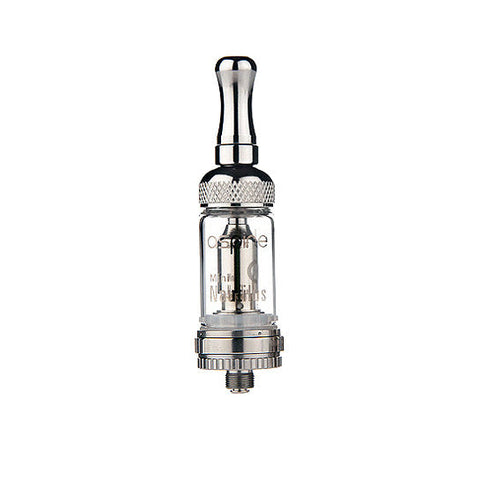 Aspire Nautilus MINI (BVC) Glassomizer