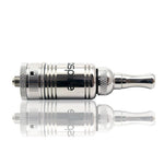 Aspire Nautilus Stainless Steel Tank