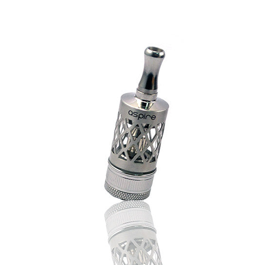 Aspire Nautilus Web Tank