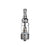 Aspire Nautilus Tank