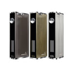 Aspire Pegasus 70w Box MOD