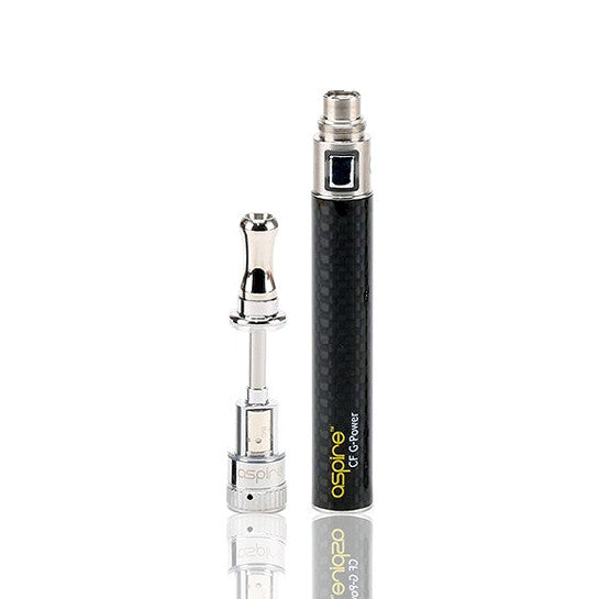 K1 Starter Kit Aspire