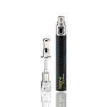 K1 Starter Kit Aspire