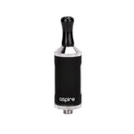 Vivi Nova-S Tank Aspire