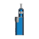 Aspire Zelos 2 50W Starter Kit Blue