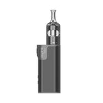 Aspire Zelos 2 50W Starter Kit Space Gray