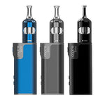 Aspire Zelos 2 50W Starter Kit