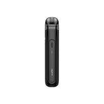 Aspire Flexus Q Pod System Starter Kit Black