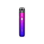 Aspire Flexus Q Pod System Starter Kit Fuchsia