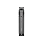 Aspire Flexus Q Pod System Starter Kit Gunmetal