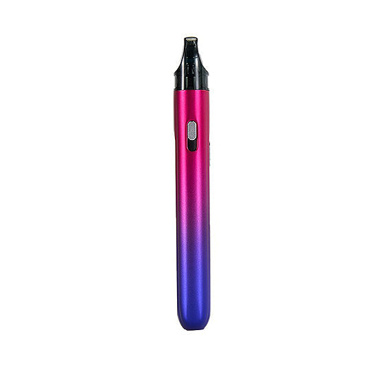 Aspire Flexus Q Pod Mod