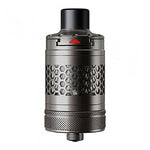 Aspire Nautilus 3S Sub Ohm Tank Gunmetal