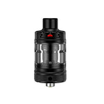 Aspire Nautilus 3 Sub Ohm Tank Black