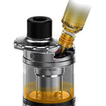 Aspire Nautilus 3 Sub Ohm