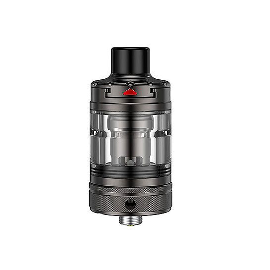 Aspire Nautilus 3 Sub Ohm Tank Gunmetal