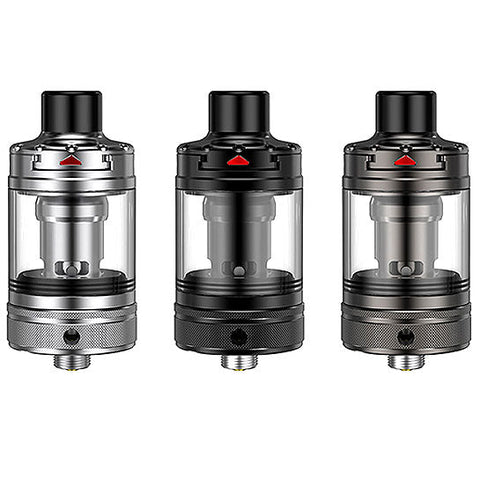 Aspire Nautilus 3 Sub Ohm Tank