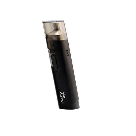 Aspire Spryte AIO Pod System Starter Kit