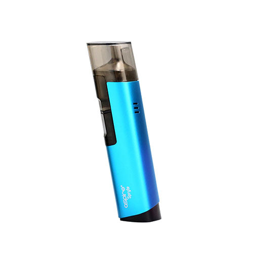 Aspire Spryte AIO Pod System Starter Kit